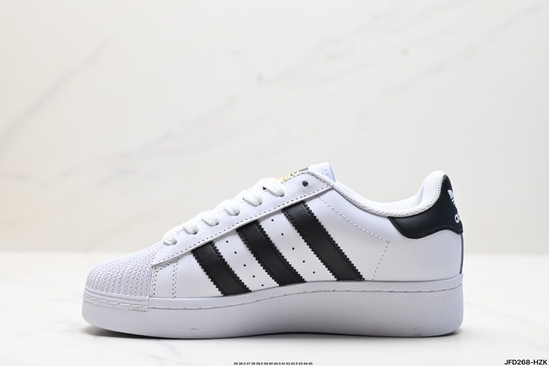 Adidas XLG Shoes